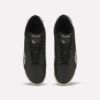 Picture of Freestyle Lo Shoes