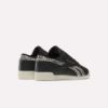 Picture of Freestyle Lo Shoes