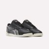 Picture of Freestyle Lo Shoes