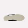 Picture of Freestyle Lo Shoes