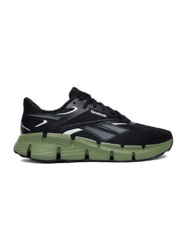 Picture of Zig Dynamica 6 Running Shoes
