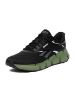 Picture of Zig Dynamica 6 Running Shoes