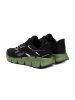 Picture of Zig Dynamica 6 Running Shoes