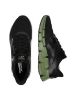 Picture of Zig Dynamica 6 Running Shoes