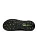Picture of Zig Dynamica 6 Running Shoes