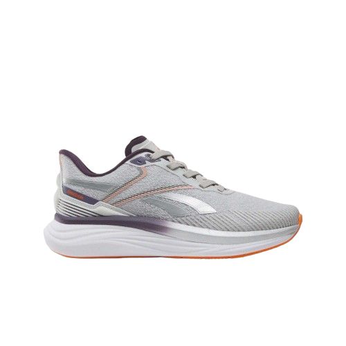 Picture of Viva Speed Shoes