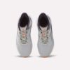 Picture of Viva Speed Shoes