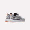 Picture of Viva Speed Shoes
