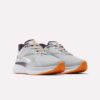 Picture of Viva Speed Shoes