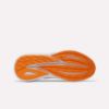 Picture of Viva Speed Shoes