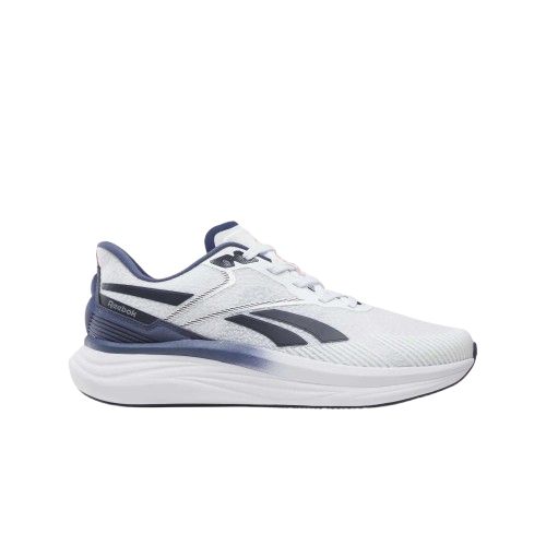 Picture of Viva Speed Shoes