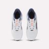 Picture of Viva Speed Shoes