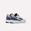 Picture of Viva Speed Shoes