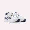Picture of Viva Speed Shoes