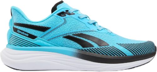 Picture of Viva Speed Shoes