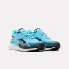 Picture of Viva Speed Shoes