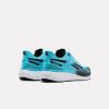 Picture of Viva Speed Shoes