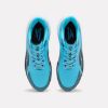 Picture of Viva Speed Shoes