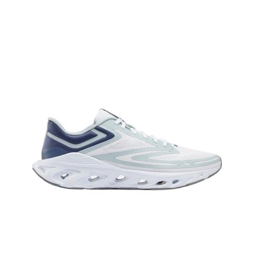 Picture of Fuel Flex Run Running Shoes
