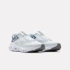 Picture of Fuel Flex Run Running Shoes