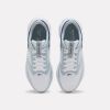 Picture of Fuel Flex Run Running Shoes