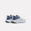 Picture of Fuel Flex Run Running Shoes