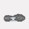 Picture of Fuel Flex Run Running Shoes