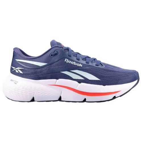 Picture of Zignition Running Shoes