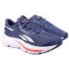 Picture of Zignition Running Shoes