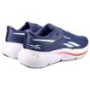 Picture of Zignition Running Shoes