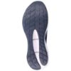 Picture of Zignition Running Shoes