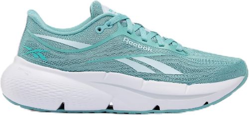 Picture of Zignition Running Shoes