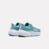 Picture of Zignition Running Shoes