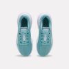 Picture of Zignition Running Shoes