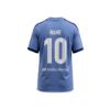 Picture of Sliema Home 26/27 Jersey