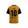 Picture of Sliema Away 26/27 Jersey
