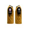 Picture of Sliema Away 26/27 Jersey