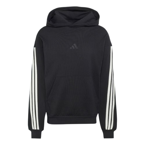 Picture of Kit 3-Stripes Hoodie