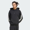 Picture of Kit 3-Stripes Hoodie