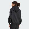 Picture of Kit 3-Stripes Hoodie
