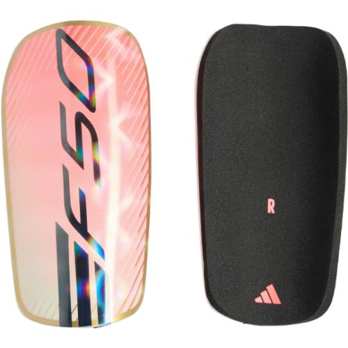 Picture of F50 Club Shin Guard