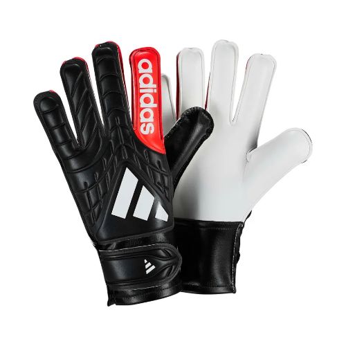 Picture of Kids Copa Club Gloves