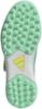 Picture of F50 Hyperfast Club Velcro TF Kids Football Boots