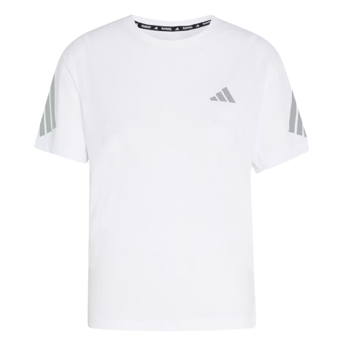 Picture of Climacool T-Shirt