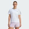 Picture of Climacool T-Shirt