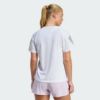 Picture of Climacool T-Shirt