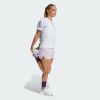 Picture of Climacool T-Shirt