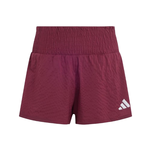 Picture of Seasonal Running Shorts