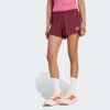 Picture of Seasonal Running Shorts