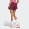 Picture of Seasonal Running Shorts